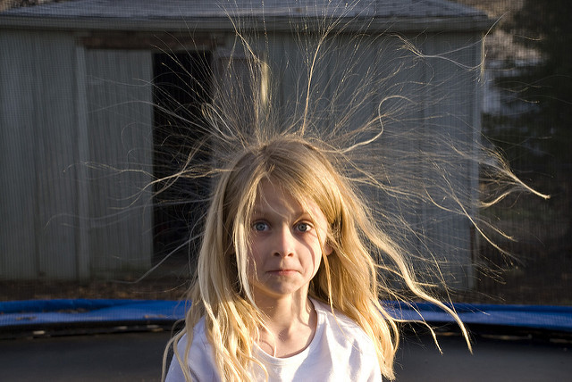 รูปภาพนี้มี Alt แอตทริบิวต์เป็นค่าว่าง ชื่อไฟล์คือ 8494-1-1.jpg