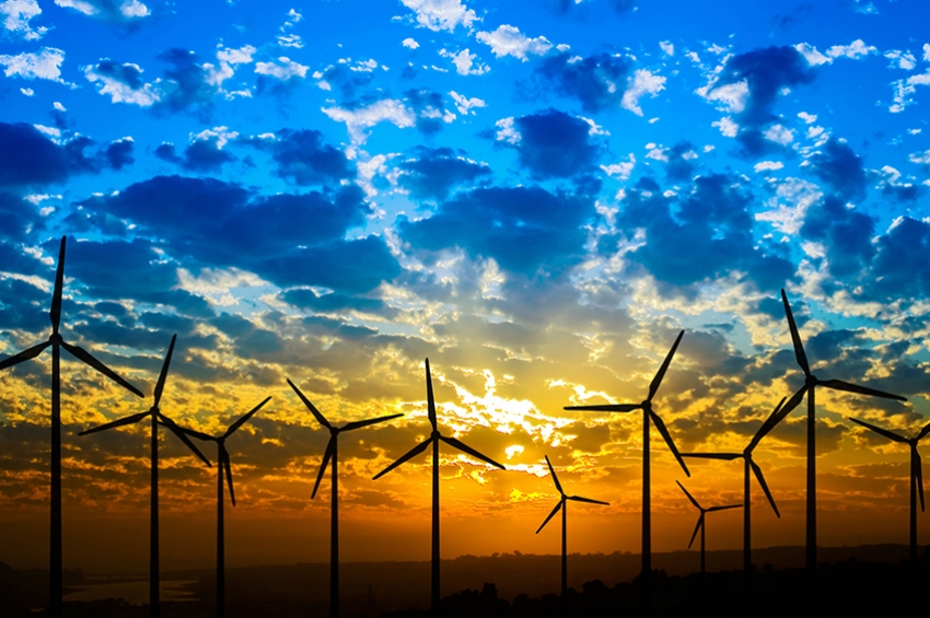 à¸£à¸¹à¸à¸ à¸²à¸à¸à¸µà¹à¸¡à¸µ Alt à¹à¸­à¸à¸à¸£à¸´à¸à¸´à¸§à¸à¹à¹à¸à¹à¸à¸à¹à¸²à¸§à¹à¸²à¸ à¸à¸·à¹à¸­à¹à¸à¸¥à¹à¸à¸·à¸­ 85217272b4e7187cce0880e98f060661_xl.jpg